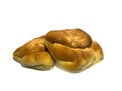 Borrachos de Tarancón