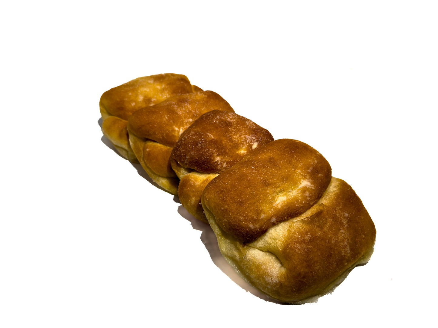 Borrachos de Tarancón