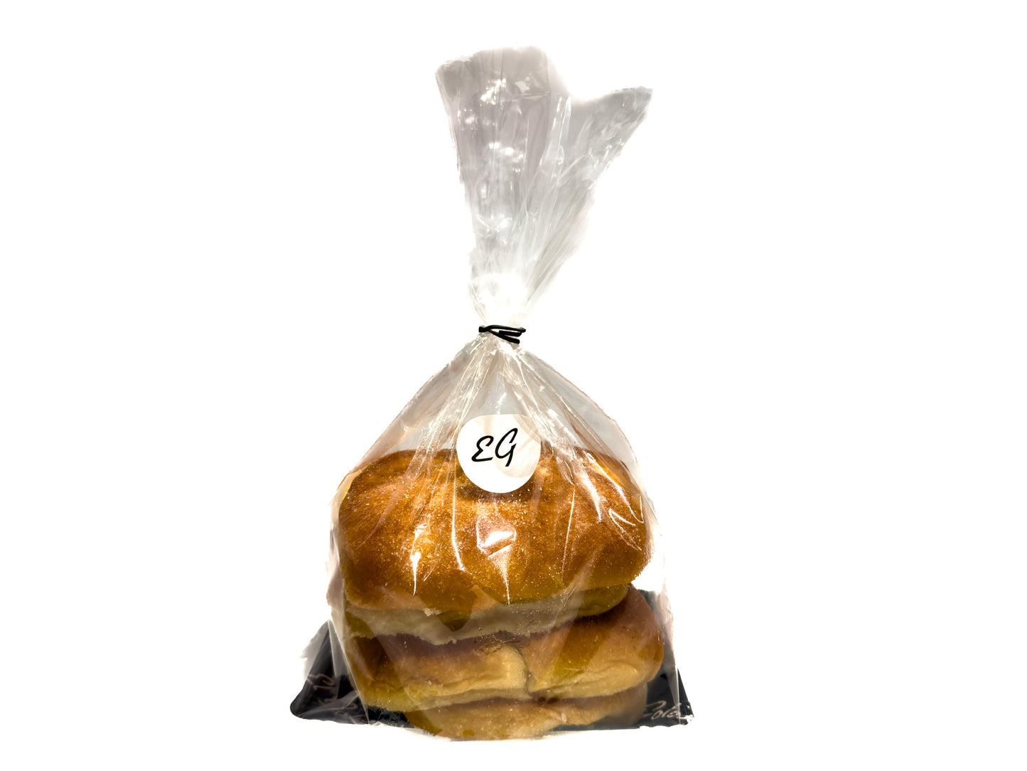 Borrachos de Tarancón