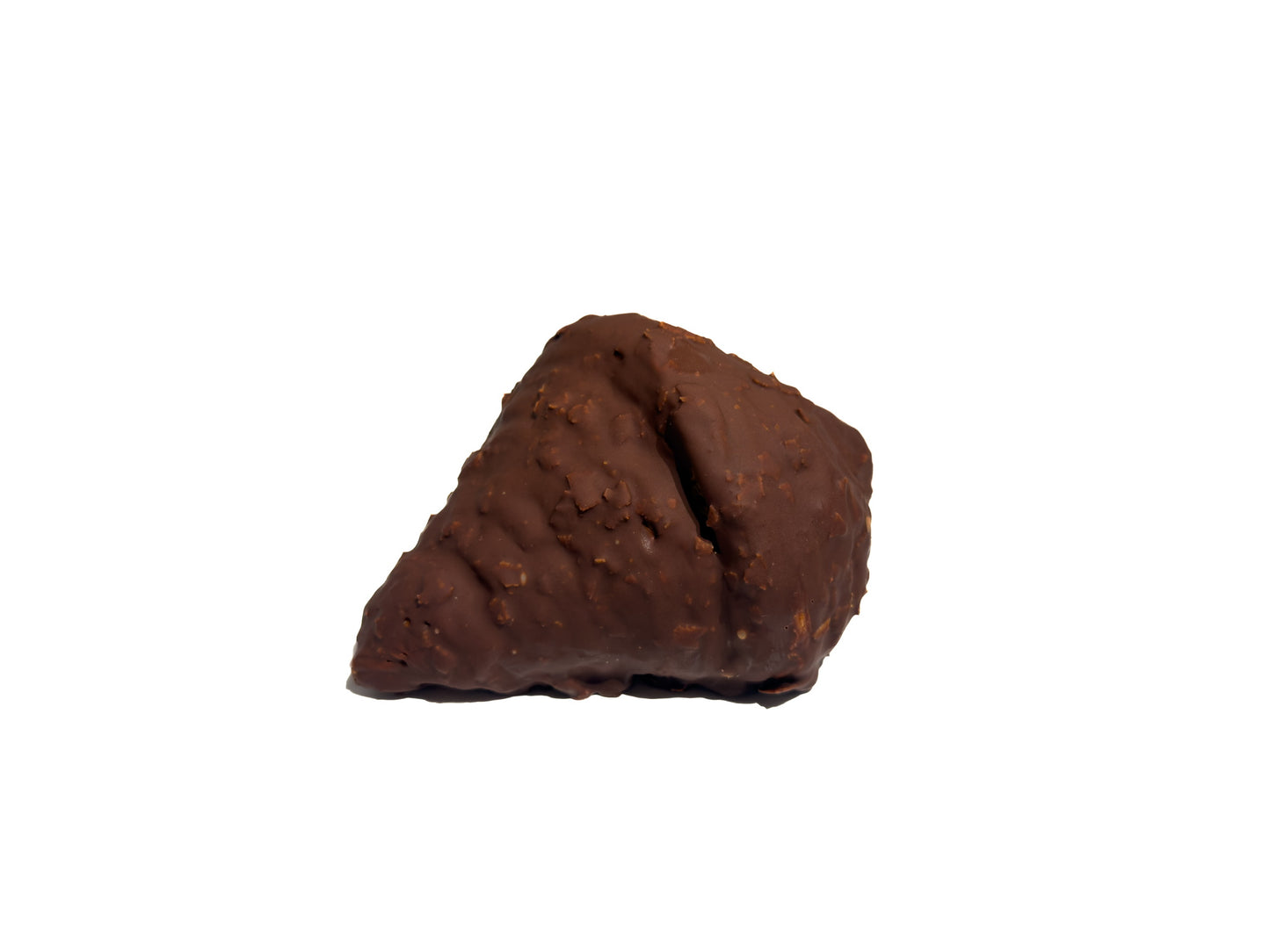 Croissant de Chocolate