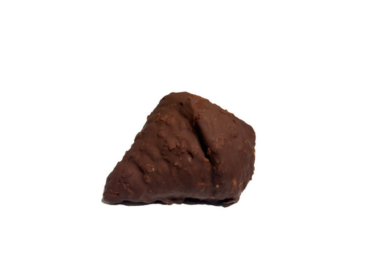 Croissant de Chocolate