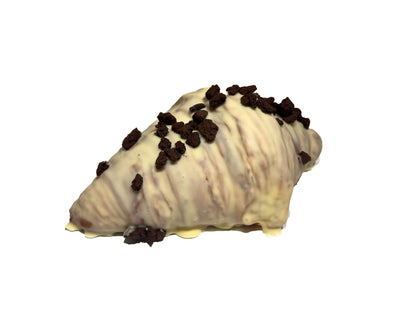 Croissant Oreo