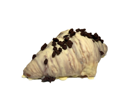 Croissant Oreo
